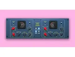 Softube Chandler Limited® Zener Limiter main image