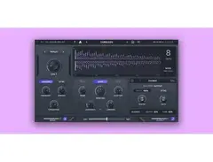 Minimal Audio Cluster Delay