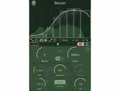 Lese Strum main image