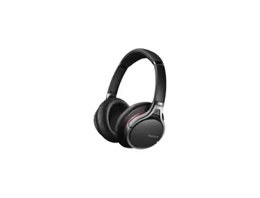 MDR-10RBT Bluetooth Headphones