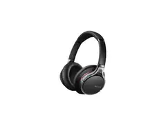 MDR-10RBT Bluetooth Headphones main image