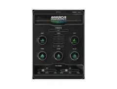 United Plugins Mirror main image