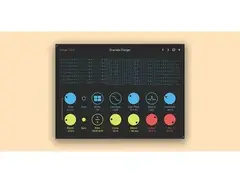 Sinevibes Integer main image