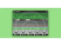 Audio Blast Blast Delay main image
