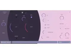 Inertia Sound Systems Hinder main image