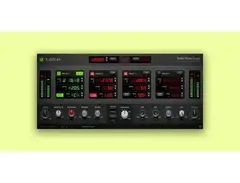 Solid State Logic SSL X-Delay