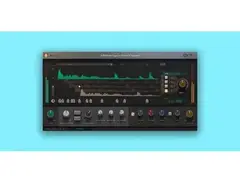 Solid State Logic SSL Native X-Echo