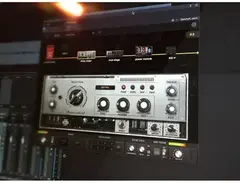 Positive Grid BIAS Pedal Delay