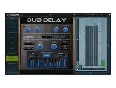 MeldaProduction MDelayMB