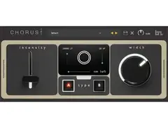 BeatSkillz Chorust main image