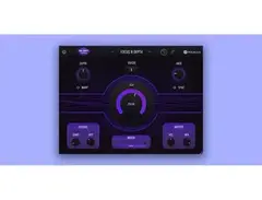 Modalics Time Oddity Chorus