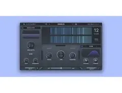 Minimal Audio Flex Chorus