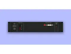 Universal Audio Studio D Chorus