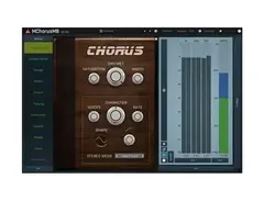 MeldaProduction MChorusMB main image