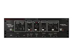Eventide Instant Flanger Mk II