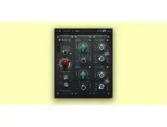 Tone Empire Res Q main image