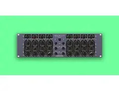 Universal Audio Manley Massive Passive