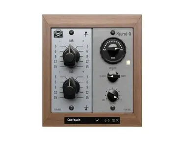 Tone Empire Neural Q V2