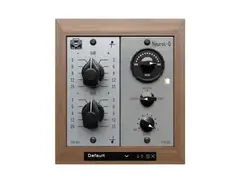 Tone Empire Neural Q V2 main image