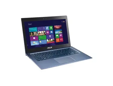 Asus Computers Zenbook UX302LG