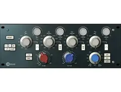 IK Multimedia EQ 81