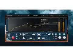 Pulsar Audio Poseidon main image