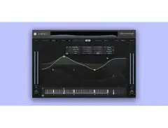 Solid State Logic X-DynEQ