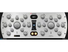 Brainworx SPL Passeq