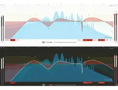 Softube Weiss EQ MP main image