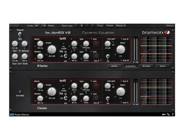 Brainworx bx_dynEQ V2