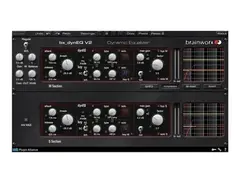Brainworx bx_dynEQ V2
