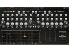 Brainworx bx_hybrid V2