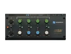 Boz Digital Labs +10db Equaliser V2 main image