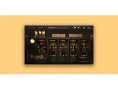 Tone Empire Black Q - V3 main image