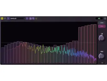 Stagecraft Software Picante