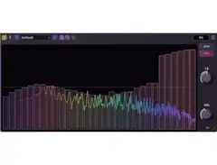 Stagecraft Software Picante main image