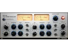 Softube Summit Audio EQF-100 main image
