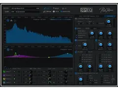 Rob Papen RP-EQ