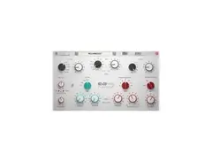 Kuassa EVE-MP5
