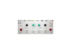 Kuassa EVE-AT Bundle