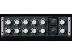 Minimal System Group Pro EQ main image