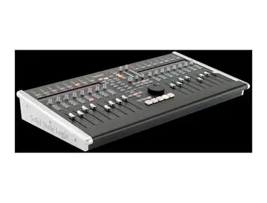 Solid State Logic Nucleus Advanced DAW Controller