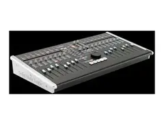Solid State Logic Nucleus Advanced DAW Controller main image
