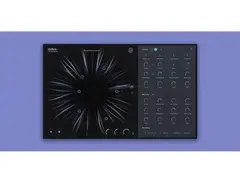 Excite Audio Motion: Dimension main image