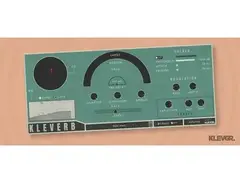 Klevgrand Kleverb