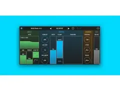BLEASS Reverb main image