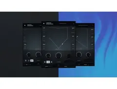 Heavyocity MicroFX Shimmer main image
