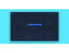 ZAK Sound Deep Waters main image