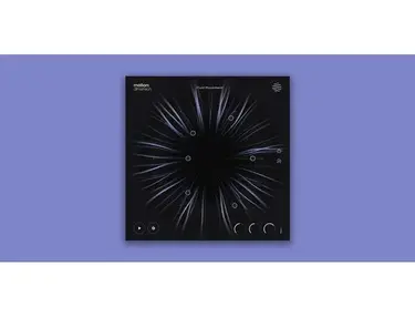 Excite Audio Motion: Dimension Lite