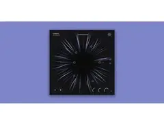 Excite Audio Motion: Dimension Lite main image